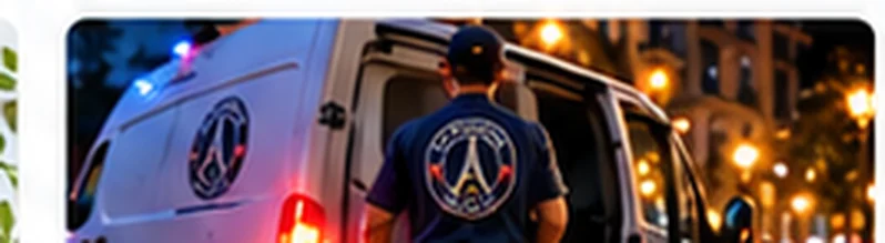 Urgence plomberie à Paris